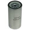 DELPHI HDF303 Fuel filter